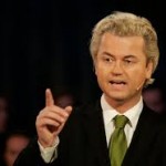 Wilders3