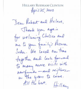 Hillary-letter-350x384