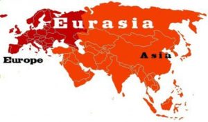 eurasian_continent-400x236